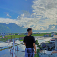 Rahmat Kasyi