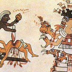 Лоджин 99имен