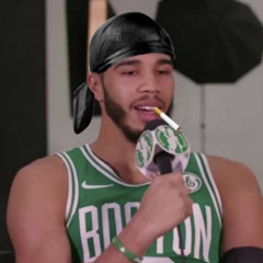 Kyle-LeBl