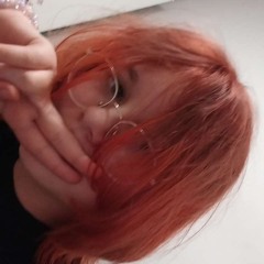 XxDelatexX