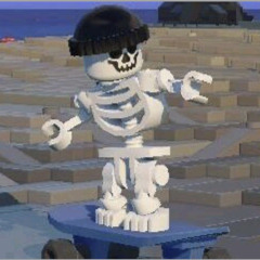 trappawornie