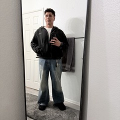 𝒞ℴ𝓏𝒾𝒾𝒾