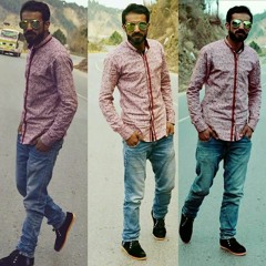 MirzA
