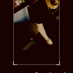 Facundo irigoiti Ferreyra AKA 2002/ASTXRIA