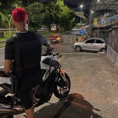 Mnrtrem22