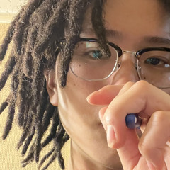 jahngo