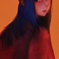 時崎狂三