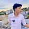 Nguyễn Phú