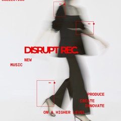 Predator Punch Bowling