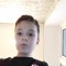 User 231552984