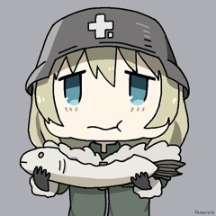 Зиб