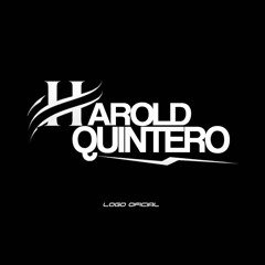 Harold Quintero