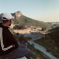Jawad khattak 🇦🇫