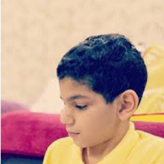 محمد الجردابي [3]