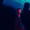 spaceymusic