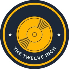 TheTwelveInch