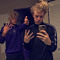 martireeC_