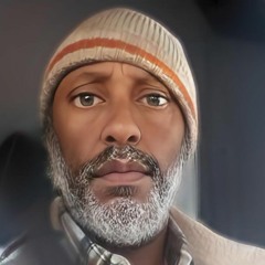 Cecil Whitmon