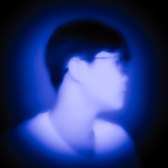 𝑩𝒂𝒓𝒃𝒐𝒓𝒊𝒔𝒆