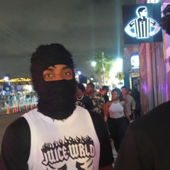 Str8gas