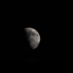 lunika🌓