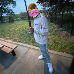 Joblitz