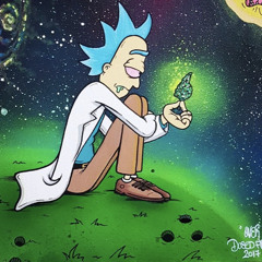 high dude