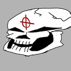 ✠the trashman is dead✠