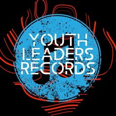 Youth Leaders Records (YL Records)
