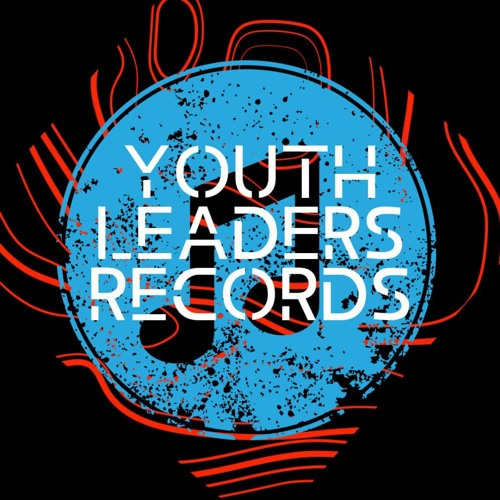 Youth Leaders Records (YL Records)’s avatar