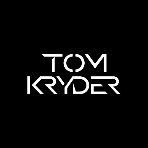 Tom Kryder’s avatar