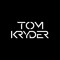 Tom Kryder