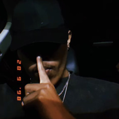 YOHBOII BRAN🤟🏼💯