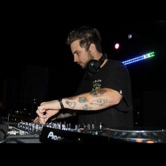 GoodNoizeOfficial