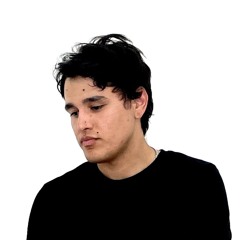 Anthony Pena