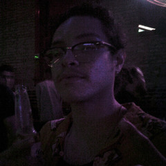 Jelli (IG@jamjar.exe)