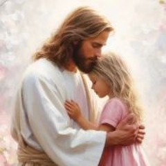 ✝Michael✝