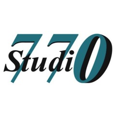 Studio 770