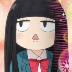 Rawhyun lil bean discography