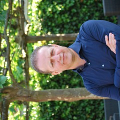 Marc van Essen