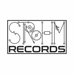 Strohm Records