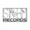 Strohm Records
