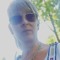Simone Wedwing