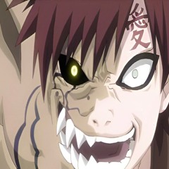 yern (@eyedespiesyou)