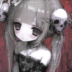  ︎︎‪✝︎winkle︎