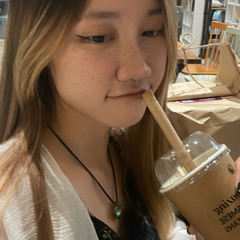 juliemeoww