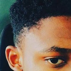 Botlhale Rsa