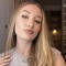 maja__lech