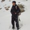 Mahdi.babaie66