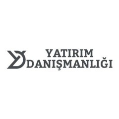 Yatırım Danışmanlığı, Kripto Para Dünyası